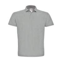 polomy180gsm5pui10m5pwi11w heather grey