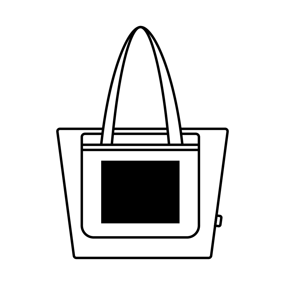 200 x 160 mm