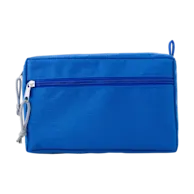Blu cobalto