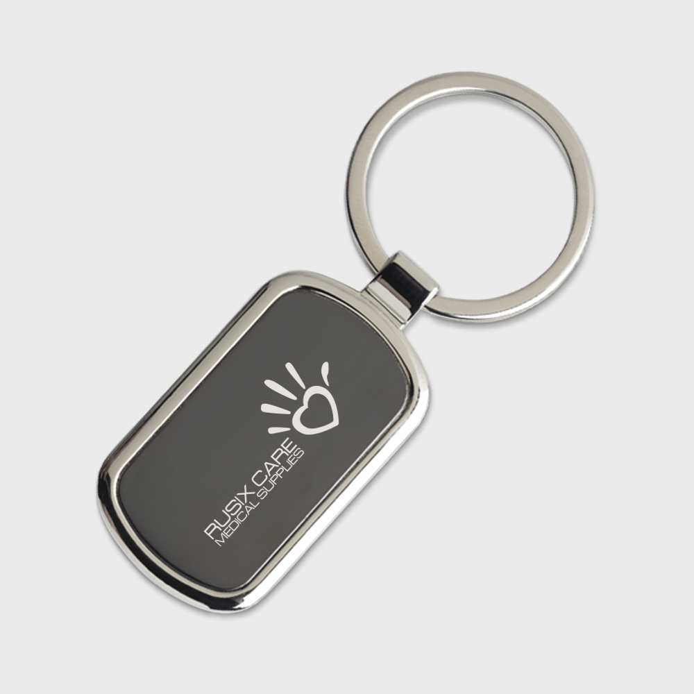 KeyTag Rectangle PLP SQ