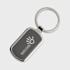 KeyTag Rectangle PLP SQ