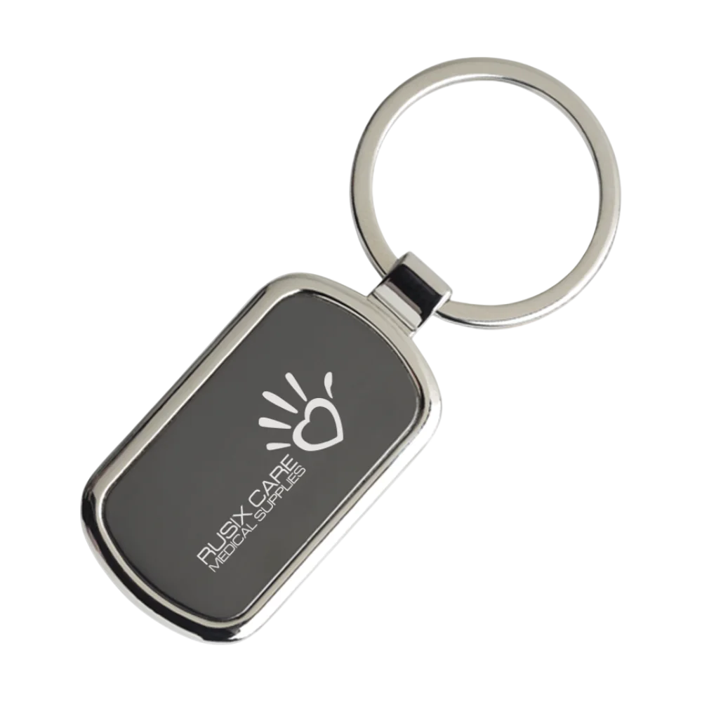 KeyTag Rectangle PLP SQ