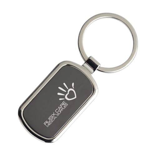 KeyTag Rectangle PLP SQ