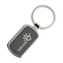 KeyTag Rectangle PLP SQ