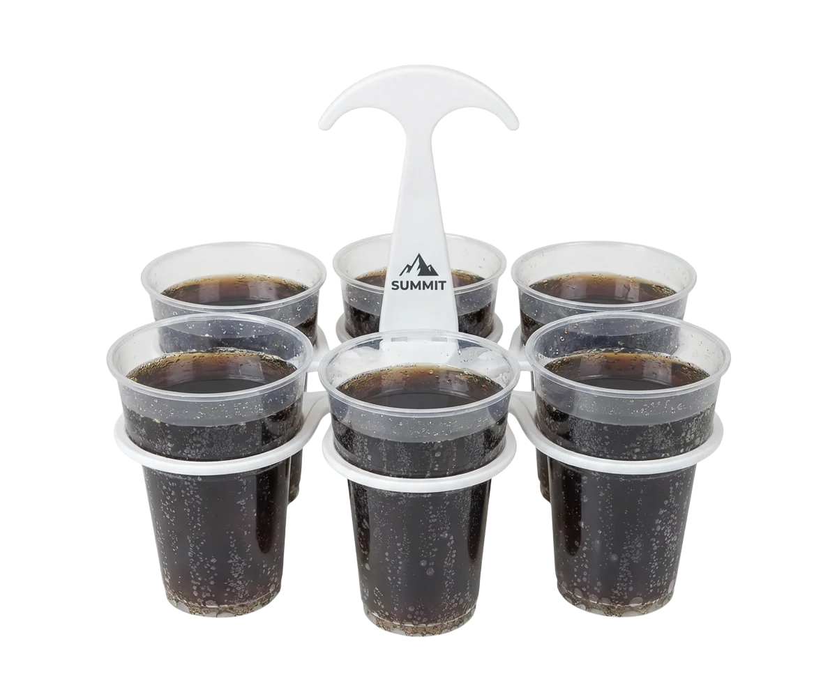 theoriginalcupkeepercups18cl33cl