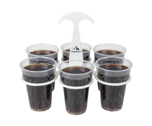 theoriginalcupkeepercups18cl33cl