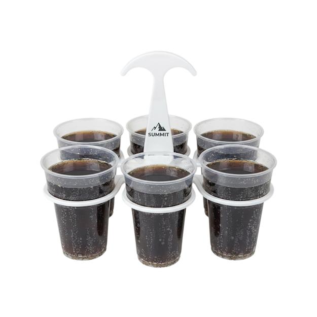 theoriginalcupkeepercups18cl33cl