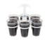 theoriginalcupkeepercups18cl33cl