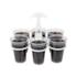 theoriginalcupkeepercups18cl33cl