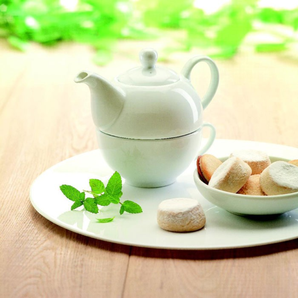 PDP - teatimeteapotandcupset400ml square original background