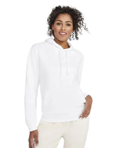 Sols Snake Hoodie