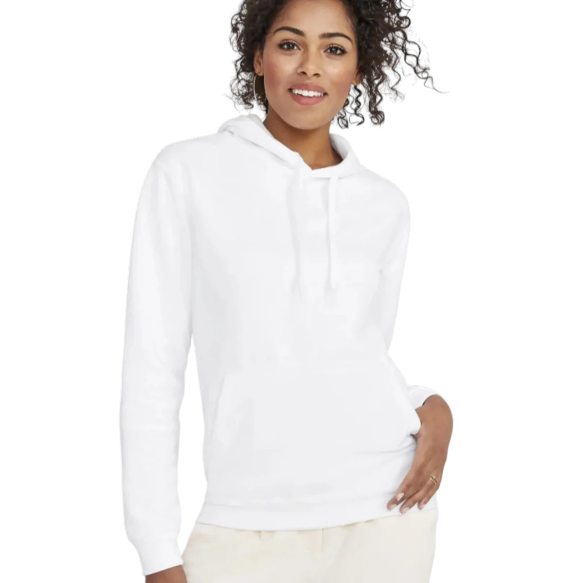 Sols Snake Hoodie main image