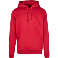 heavyhoodybuildyourbrand ruby