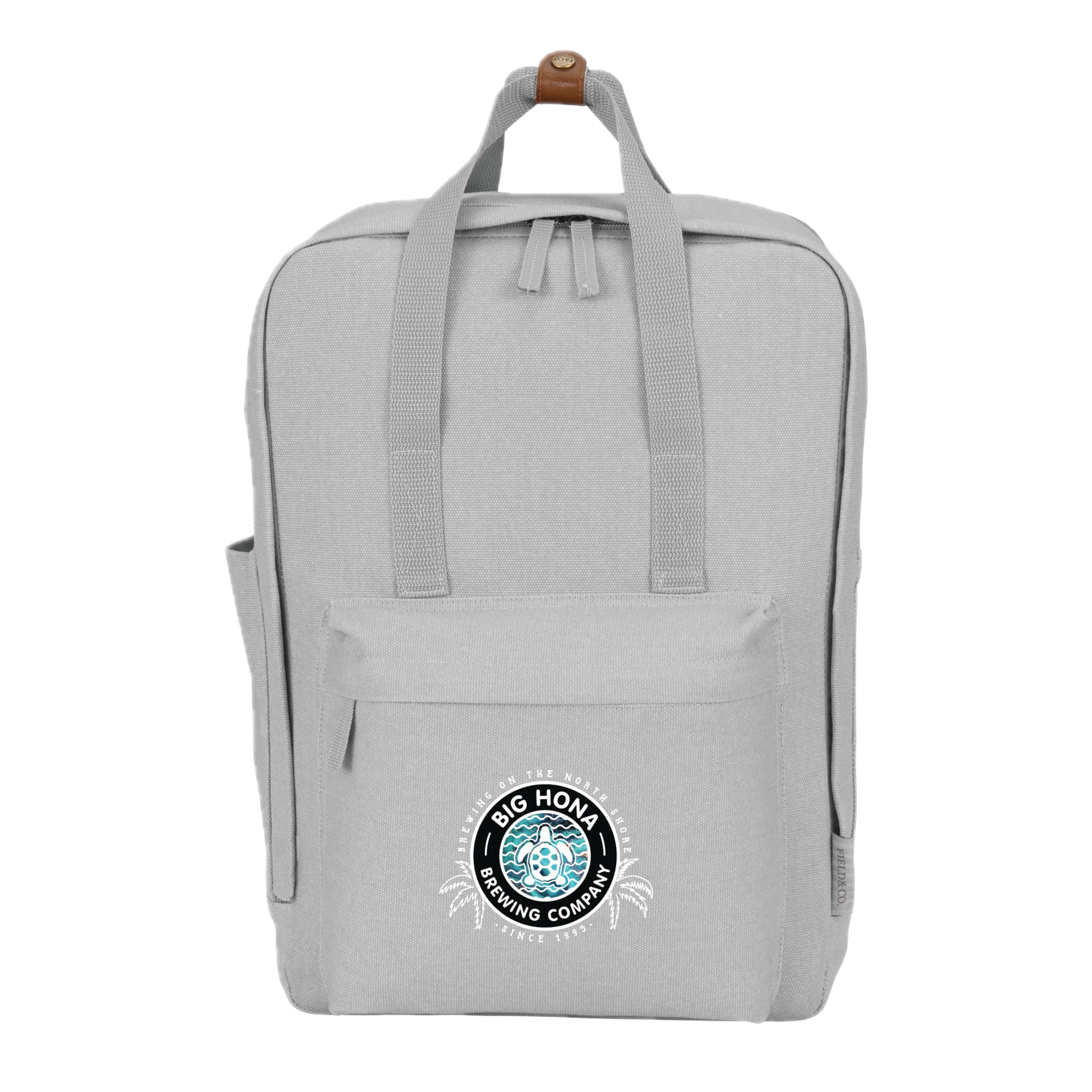 7950-26GY D FR 1449 Background Removed