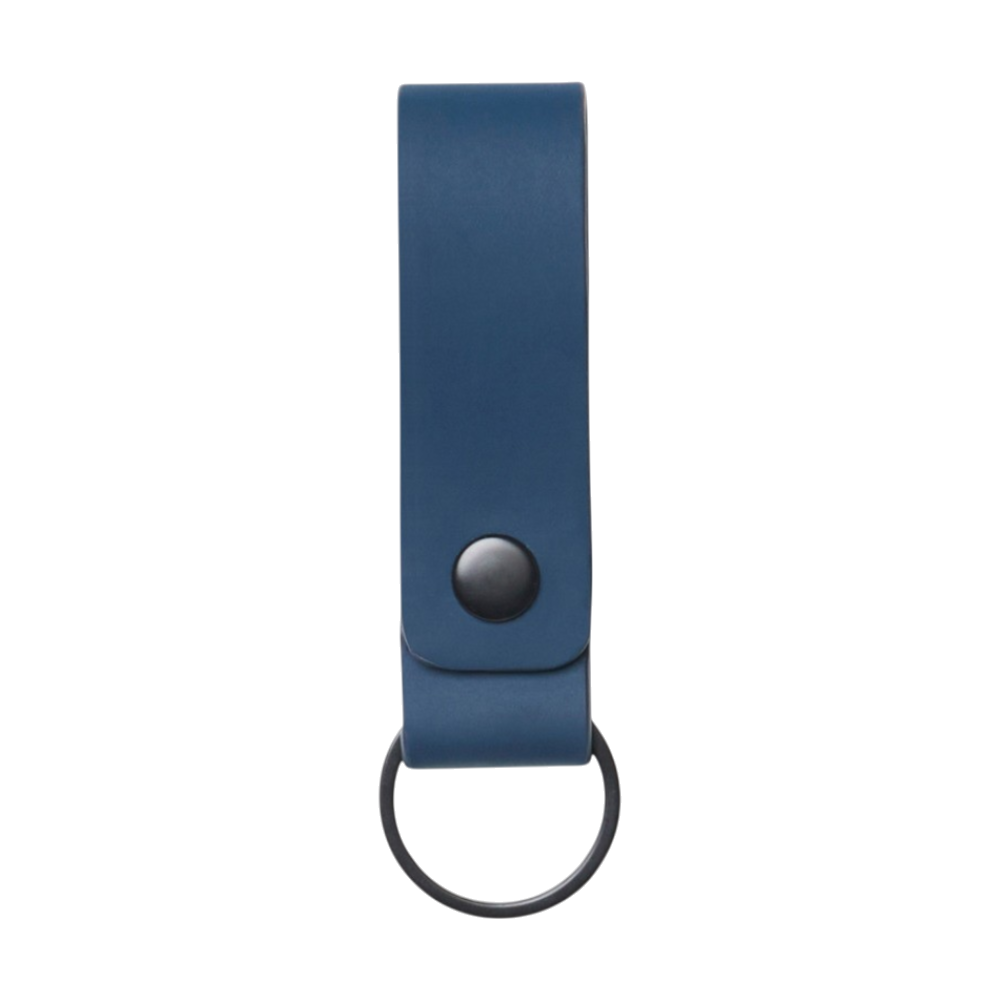 PDP - vingabaltimorekeyring square #F8F8F8 background