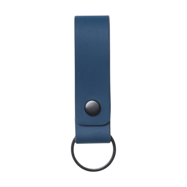 PDP - vingabaltimorekeyring square #F8F8F8 background