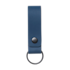 PDP - vingabaltimorekeyring square #F8F8F8 background