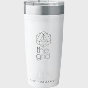 Arctic Zone Titan Thermal Tumbler 20 oz