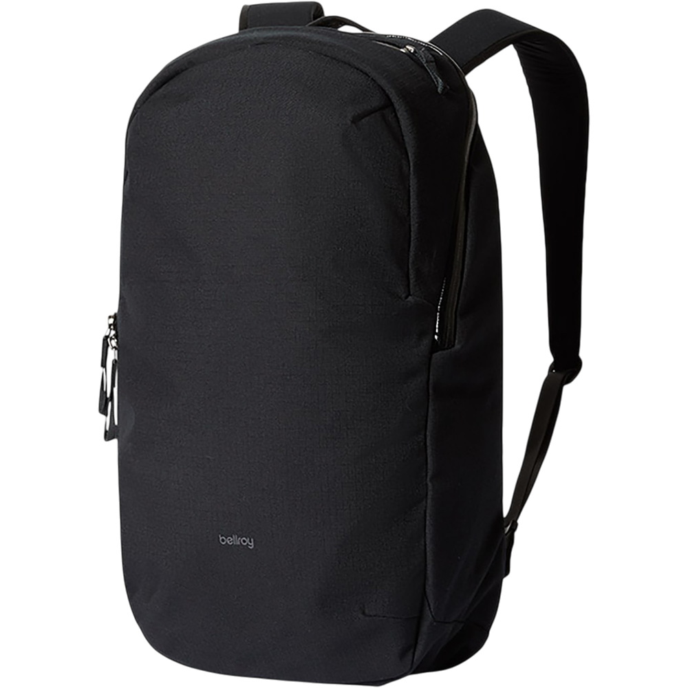 PDP - bellroyvia16computerbackpack square #00000000 background