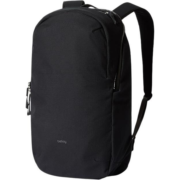 PDP - bellroyvia16computerbackpack square #00000000 background
