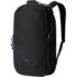 PDP - bellroyvia16computerbackpack square #00000000 background