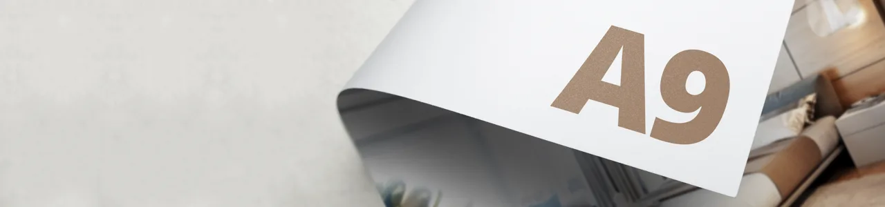 Fullwidth-Top-Banner-A9