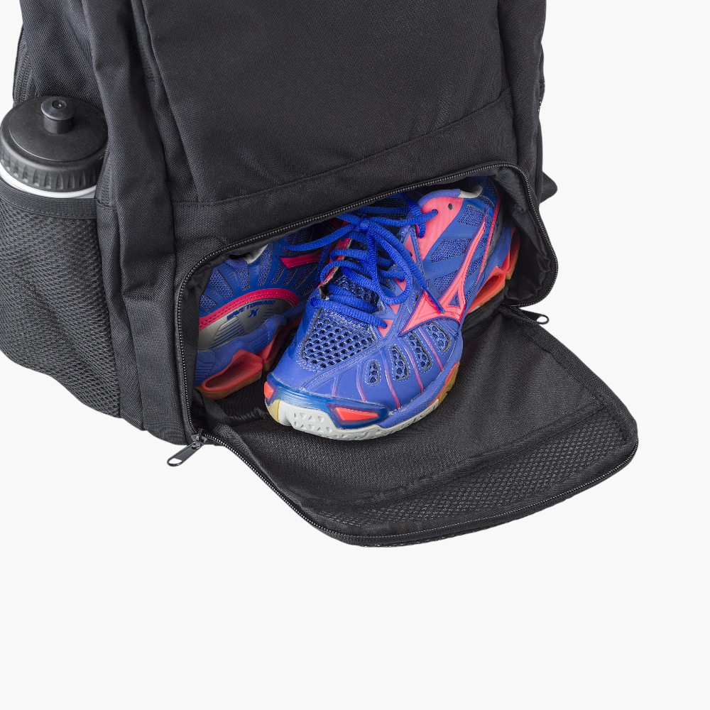 PDP - rpetpolyestermultifunctionalbackpacksebastian square #F8F8F8 background