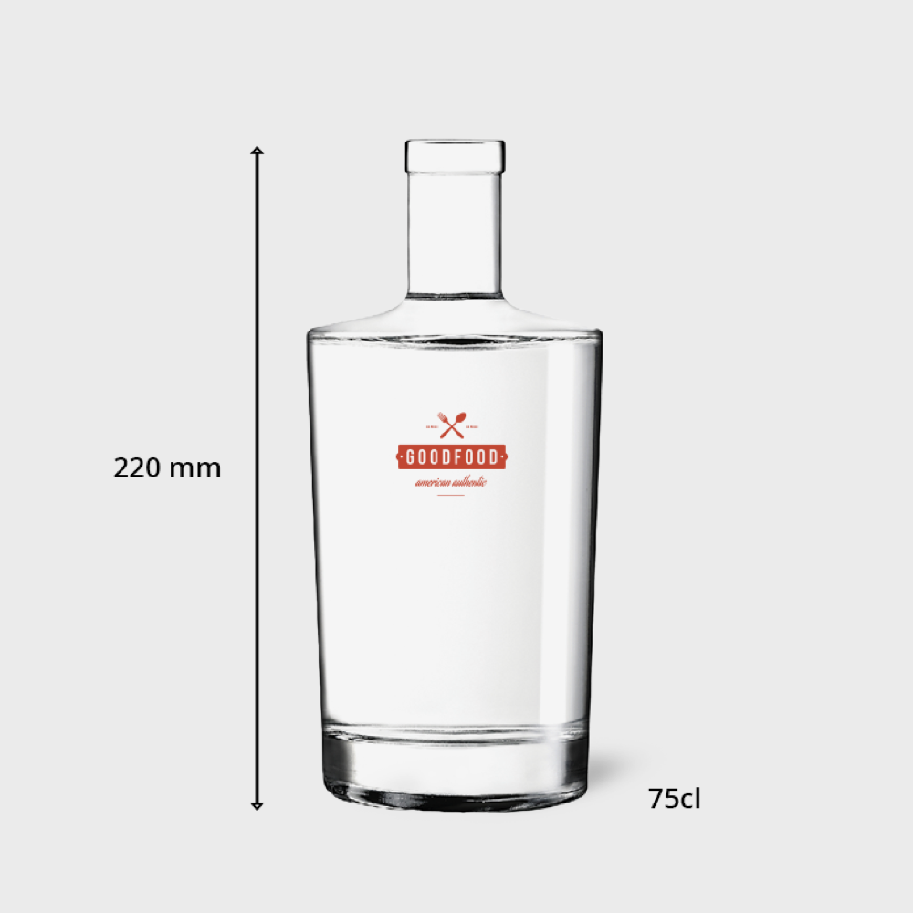 glass bottle wide PDP Copy 3