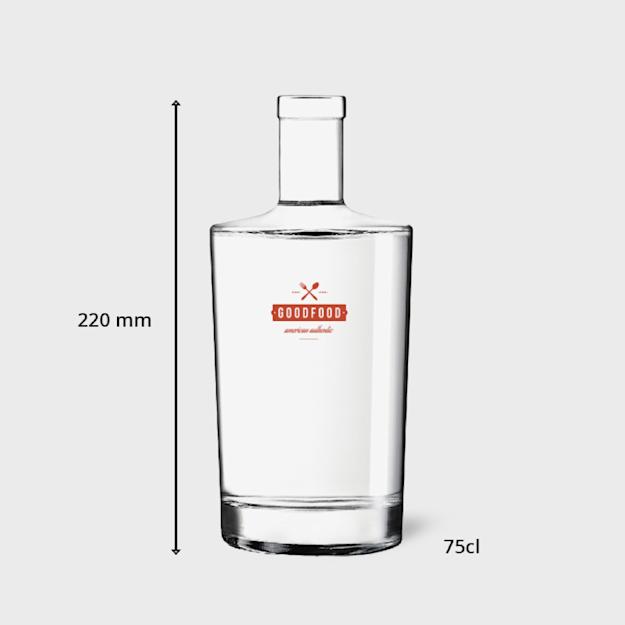glass bottle wide PDP Copy 3