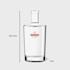 glass bottle wide PDP Copy 3