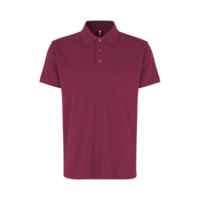 0525_cerise_icon