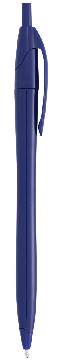 KK-640SBL A LS-1-removebg-preview