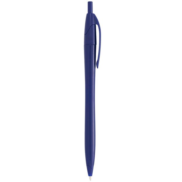KK-640SBL A LS-1-removebg-preview