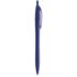 KK-640SBL A LS-1-removebg-preview