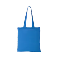 Processo Blu