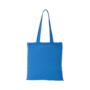 Proces Blauw