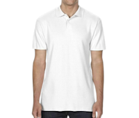 Blanc