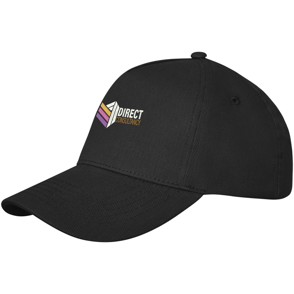doyle5panel260gm2cap - supplier_transparent