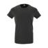 solsregentfit charcoal melange