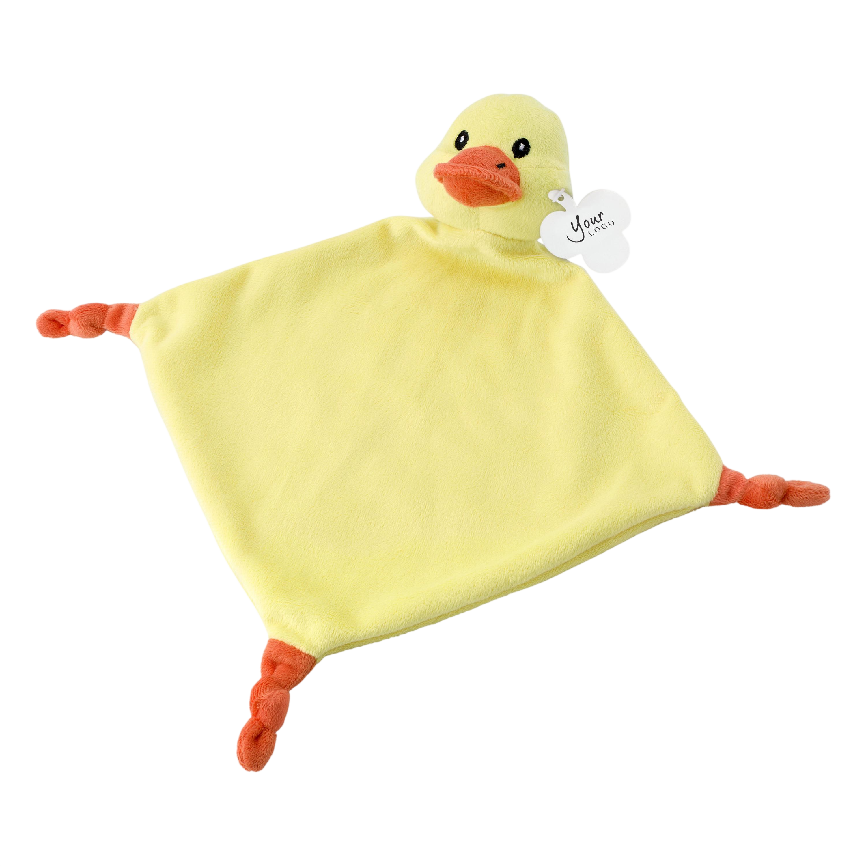 plushclothameila - supplier_transparent