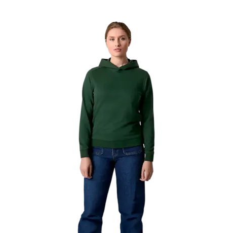 ID® PRO Wear CARE Female Hoodie