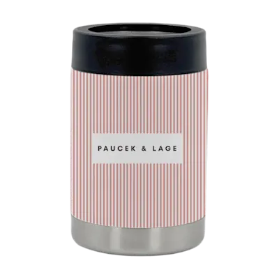Buddy Koozie 350 ml