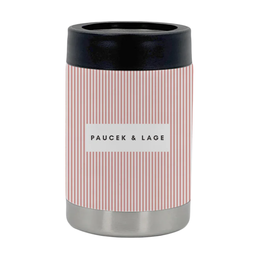 buddykoozie PLP