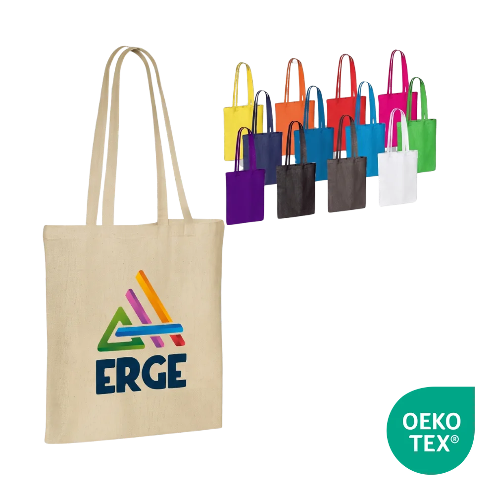 tote oekotex