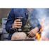 CamelBak Flow Control Tumbler 20 oz-1