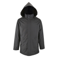 Gris anthracite
