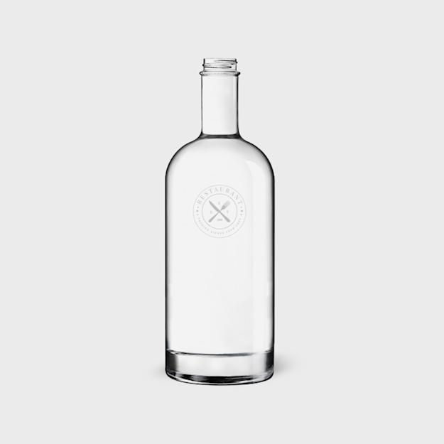 glass bottle classic PDP Copy