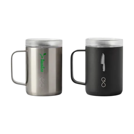 Ocean Bottle Insulated Travel Mug