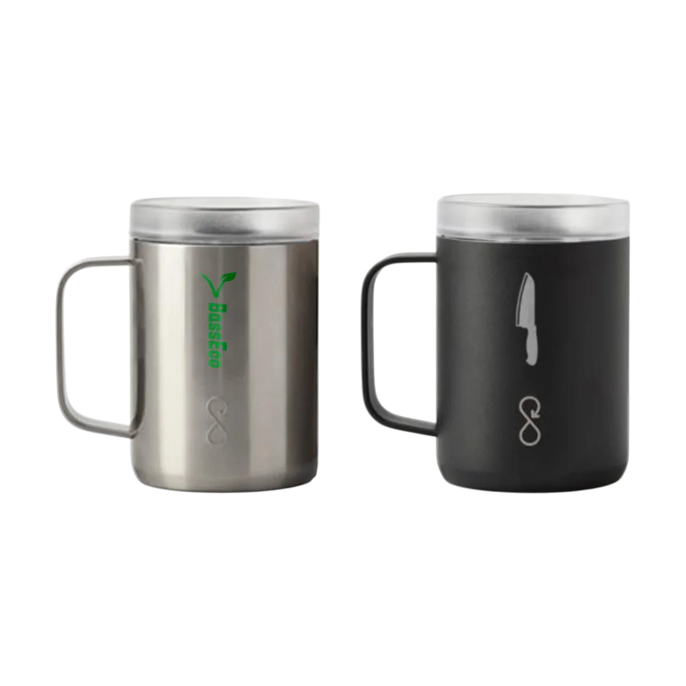oceanbottle350mlinsulatedtravelmug PLP
