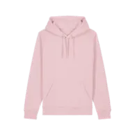 Cotton Pink